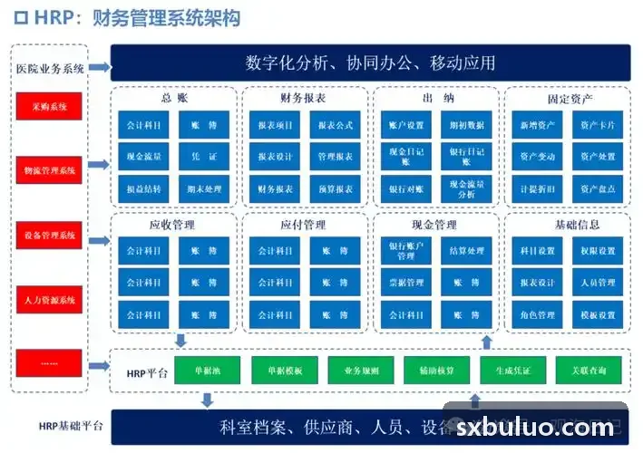 J9老哥俱乐部智能投研决策引擎